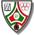 club-logo