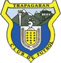 CF TRAPAGARAN