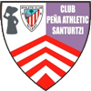 Peña Athletic